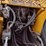 05-volvo-160b-lc-excavator-(qea-4903)-image-37