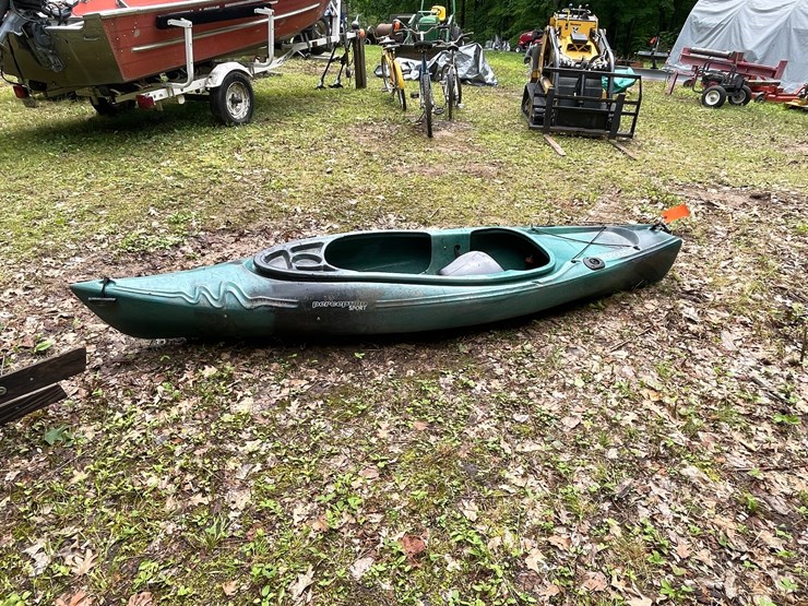 #6152-•-perception-sport-kayak-image-1