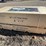#2858-•-2026-unused-46'-x-25'-metal-garage-image-6