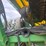 john-deere-1790-image-63