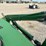john-deere-1530-image-18