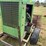 #52642-•-engines-inc-4d80-4-cyl-power-unit-pe4045d469007-inv#52642-image-10