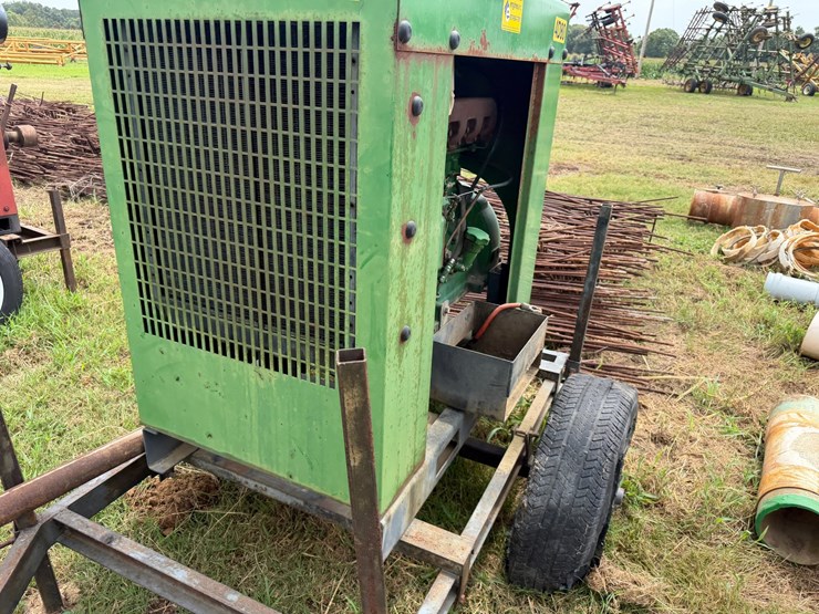 #52642-•-engines-inc-4d80-4-cyl-power-unit-pe4045d469007-inv#52642-image-10