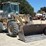 2002-caterpillar-924g-articulated-wheel-loader-image-2