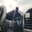2020-ford-f150-image-21