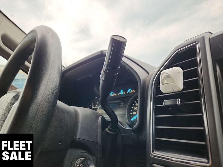 2020-ford-f150-image-21