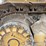 2016-caterpillar-d5k2-xl-image-11