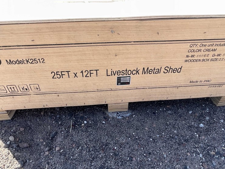 #2893-•-2026-unused-25'-x-12'-livestock-metal-shed-image-18