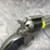 #10863-•-ruger-wrangler-,-22-lr-revolver,-sn:-207-73162-image-4
