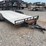 #5390-•-2007-trailer-express-t/a-6'10"-16'-utility-trailer-inv#5390-image-3