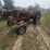 #11-•-farmall-h-vintage-tractor-image-2