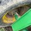 john-deere-40-image-23