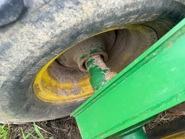 john-deere-40-image-23