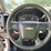2019-chevrolet-silverado-1500-image-13