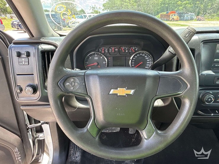 2019-chevrolet-silverado-1500-image-13
