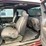 2002-chevrolet-silverado-2500hd-image-44