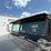 1999-freightliner-fld120-image-10