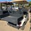 #39638-•-2021-ezgo-txt-golfcart-|-for-parts/repairs-image-4