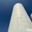 2015-kay-tank-vertical-fuel-tank-image-16