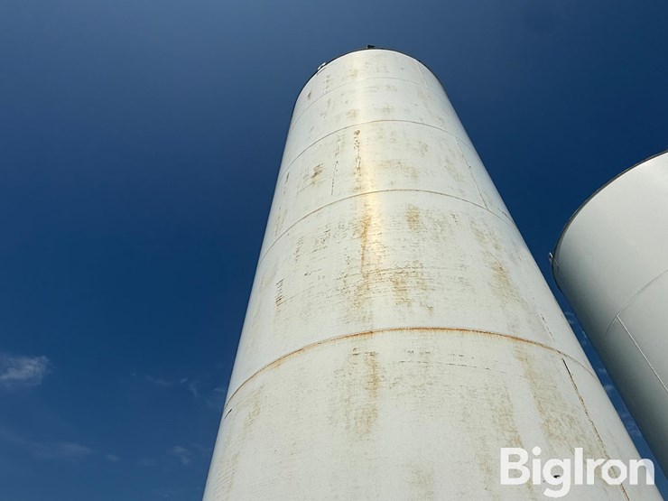 2015-kay-tank-vertical-fuel-tank-image-16