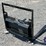 unused-2026-future-ft-xhc-mini-skid-steer-skid-steer-forks---[skid-steer-attachments]-attachment-image-5