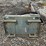 bobcat-lt113-56”-mini-skid-steer-trencher-image-1