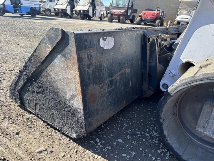 2019-bobcat-t770-image-9