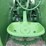 john-deere-gpo-image-18