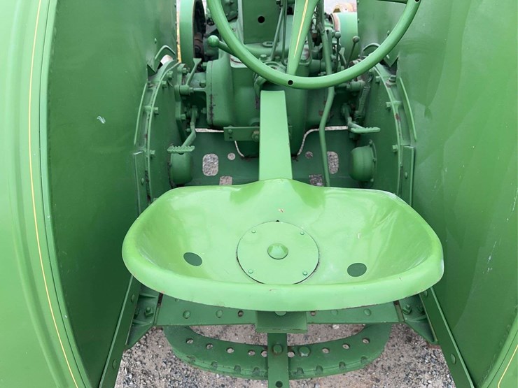 john-deere-gpo-image-18