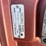 #2109-•-1959-cadillac-62-series-image-43