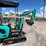 #2458-•-2026-cfg-kt13r-mini-excavator-image-7