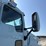 2007-kenworth-t800-image-18