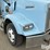 2007-kenworth-t800-image-13
