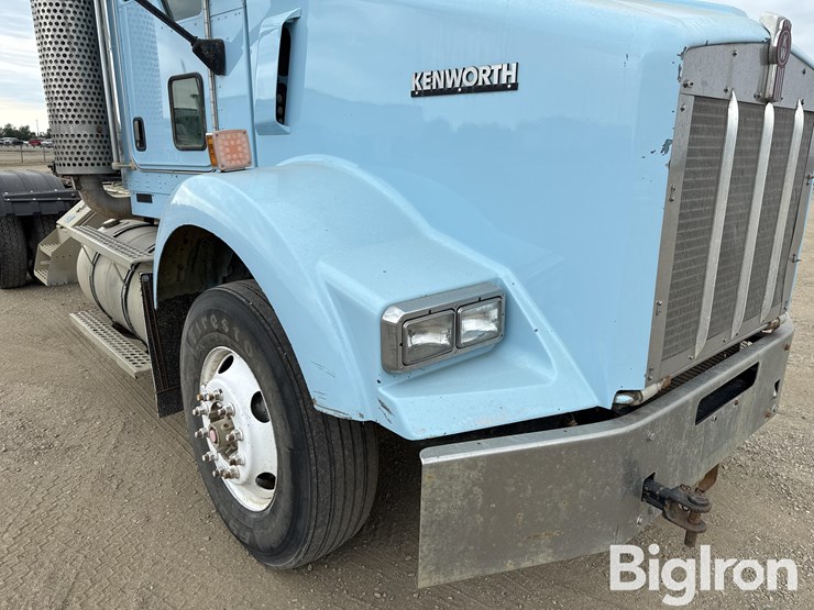2007-kenworth-t800-image-13