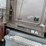 #2000-•-1999-kenworth-dump-truck-image-38