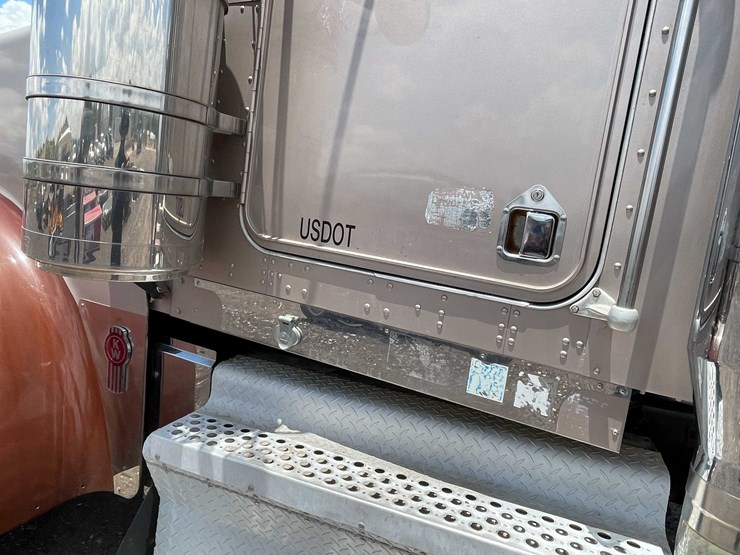 #2000-•-1999-kenworth-dump-truck-image-38