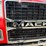 2023-mack-pinnacle-64t-image-13