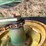 john-deere-530-image-12