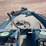 #2151-•-1989-stratos-bass-boat-and-stratos-trailer-image-56