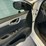 2013-nissan-sentra-sdn-image-22