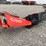 kubota-dm2028-image-4