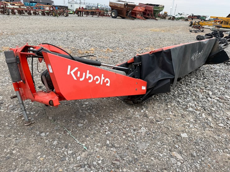 kubota-dm2028-image-4