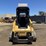 2018-caterpillar-259d-image-6