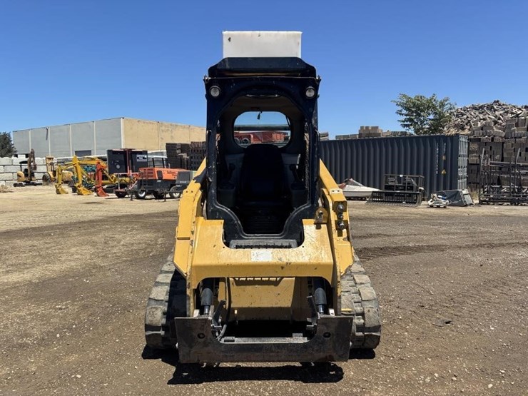 2018-caterpillar-259d-image-6