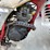 #6149-•-yamaha-bw200-dirt-bike-(sells-bill-of-sale)-image-3