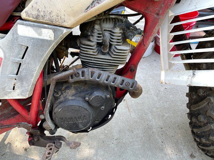 #6149-•-yamaha-bw200-dirt-bike-(sells-bill-of-sale)-image-3