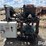 trommel-screen-stationary-8’-diameter-x-30’-screening-plant-image-9