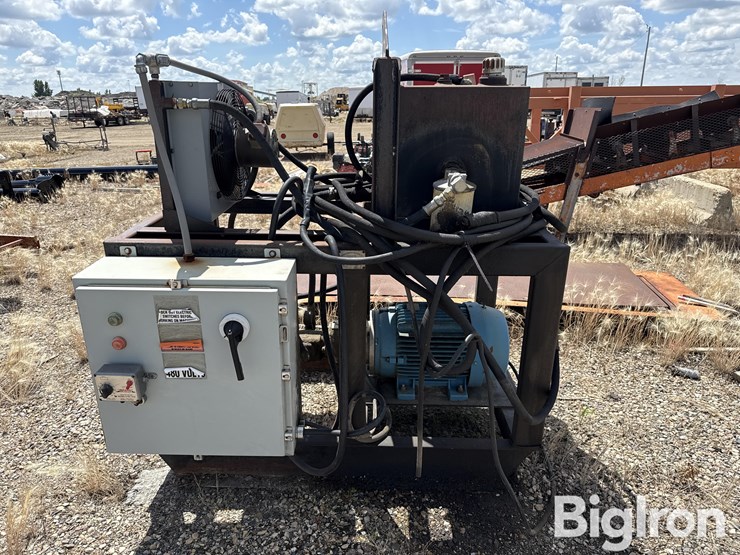 trommel-screen-stationary-8’-diameter-x-30’-screening-plant-image-9
