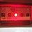 2014-freightliner-m2-106-image-63