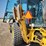 deere-410l-image-28